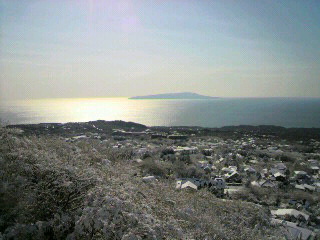 e0065350_85965.jpg