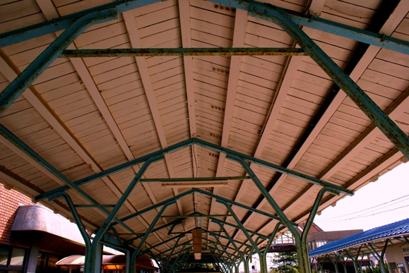 e0188350_12105833.jpg