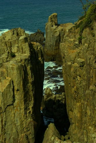 e0188350_1214336.jpg