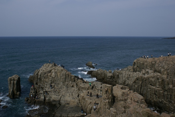 e0188350_1245549.jpg