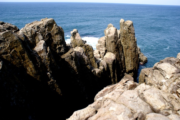 e0188350_1265257.jpg