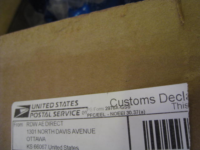 c0177951_11335832.jpg
