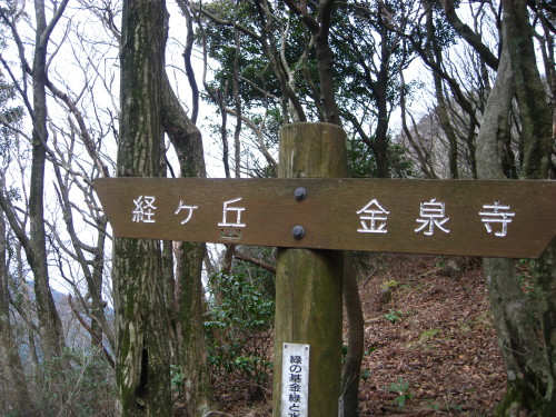 c0179351_20463493.jpg