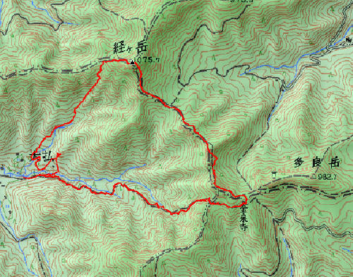 c0179351_21161792.jpg