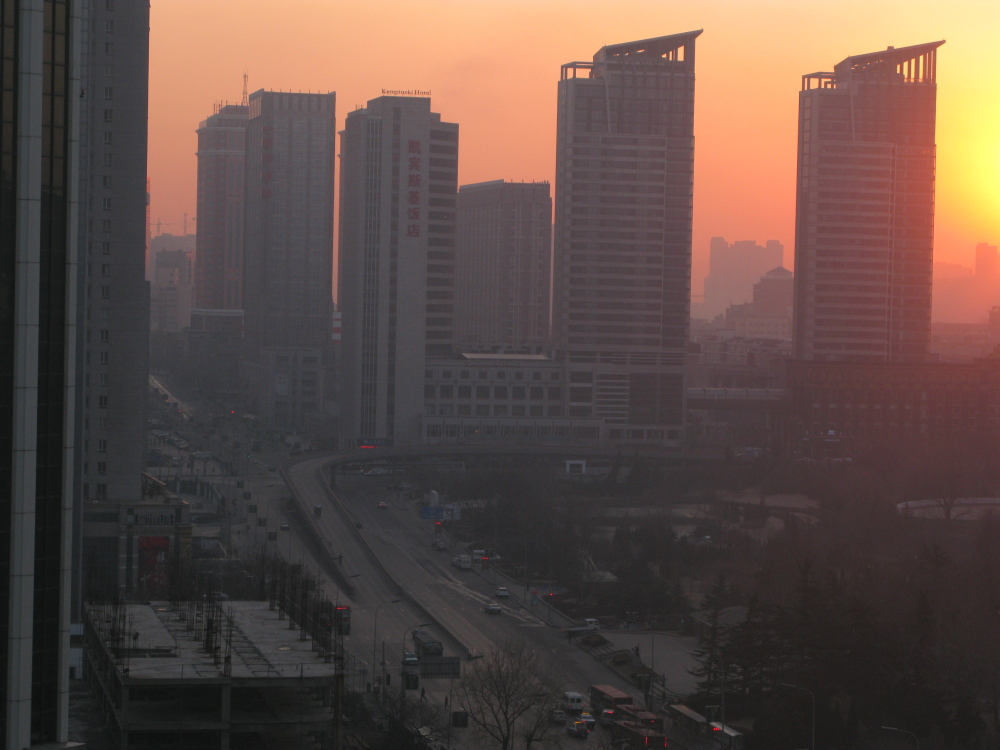 e0070552_2156401.jpg