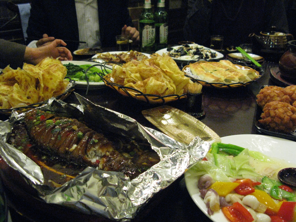 e0070552_2232043.jpg