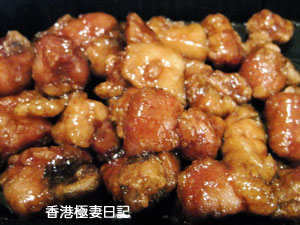 f0190653_9554875.jpg