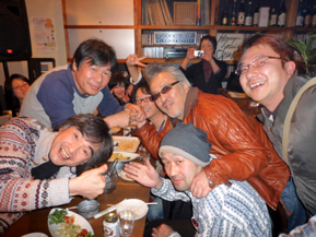c0007155_16404862.jpg