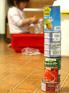 b0054956_23235178.jpg