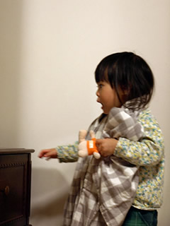 b0054956_23242479.jpg