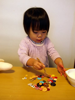 b0054956_23465858.jpg