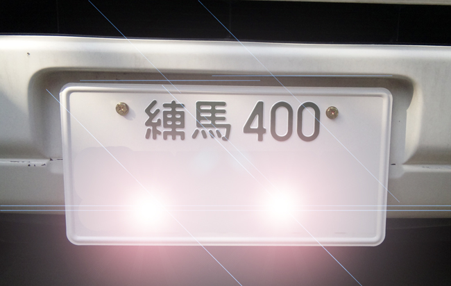 b0113856_15135085.jpg