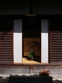 b0180156_9285119.jpg