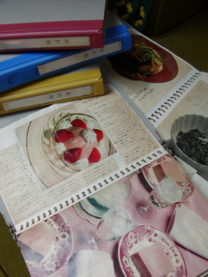 f0168256_13505965.jpg