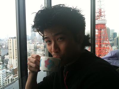 f0201157_1241892.jpg