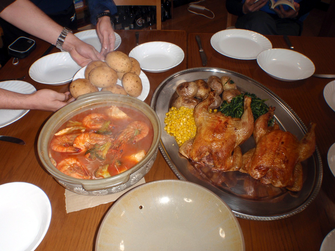 e0151758_1257748.jpg