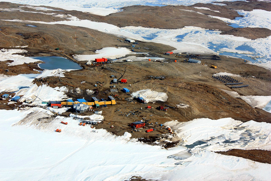 e0151758_12581015.jpg