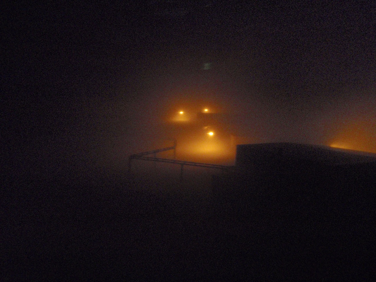 e0151758_12582185.jpg