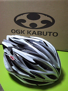 a0157160_23153844.jpg
