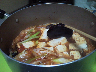 a0157160_2343112.jpg