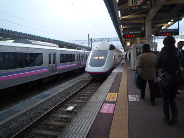 f0144362_23164637.jpg