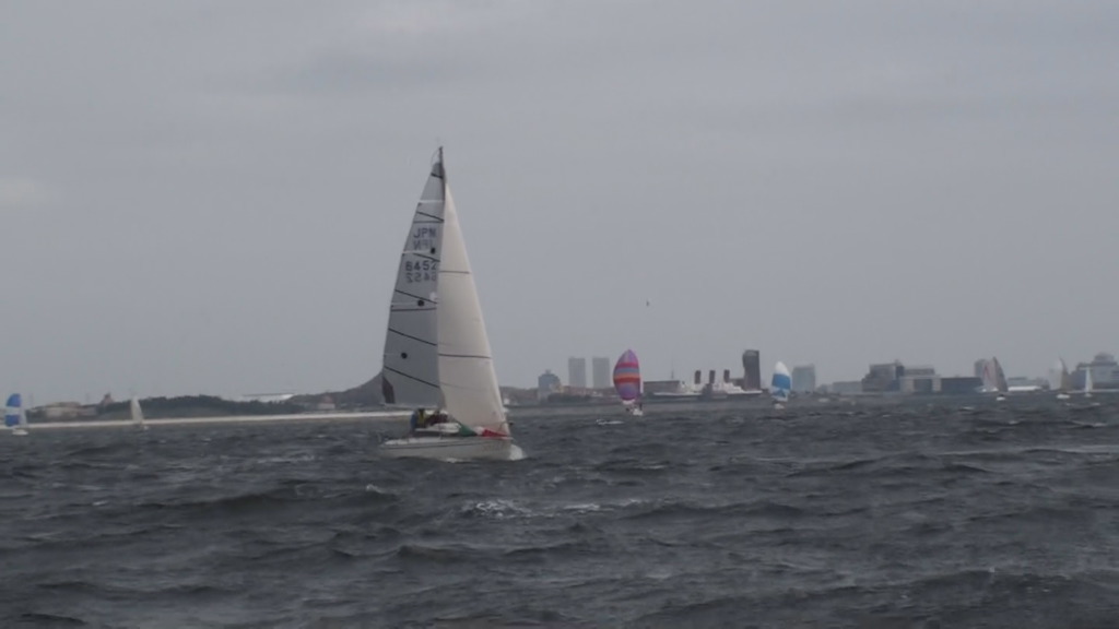 f0206762_6204761.jpg