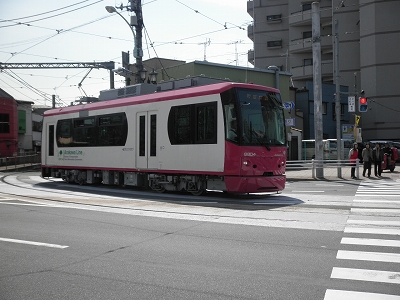 b0145863_22484821.jpg