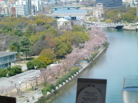 d0105063_16525195.jpg