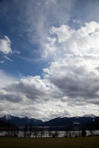 b0091164_140917.jpg