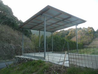 f0055264_2033784.jpg