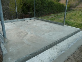 f0055264_2092057.jpg
