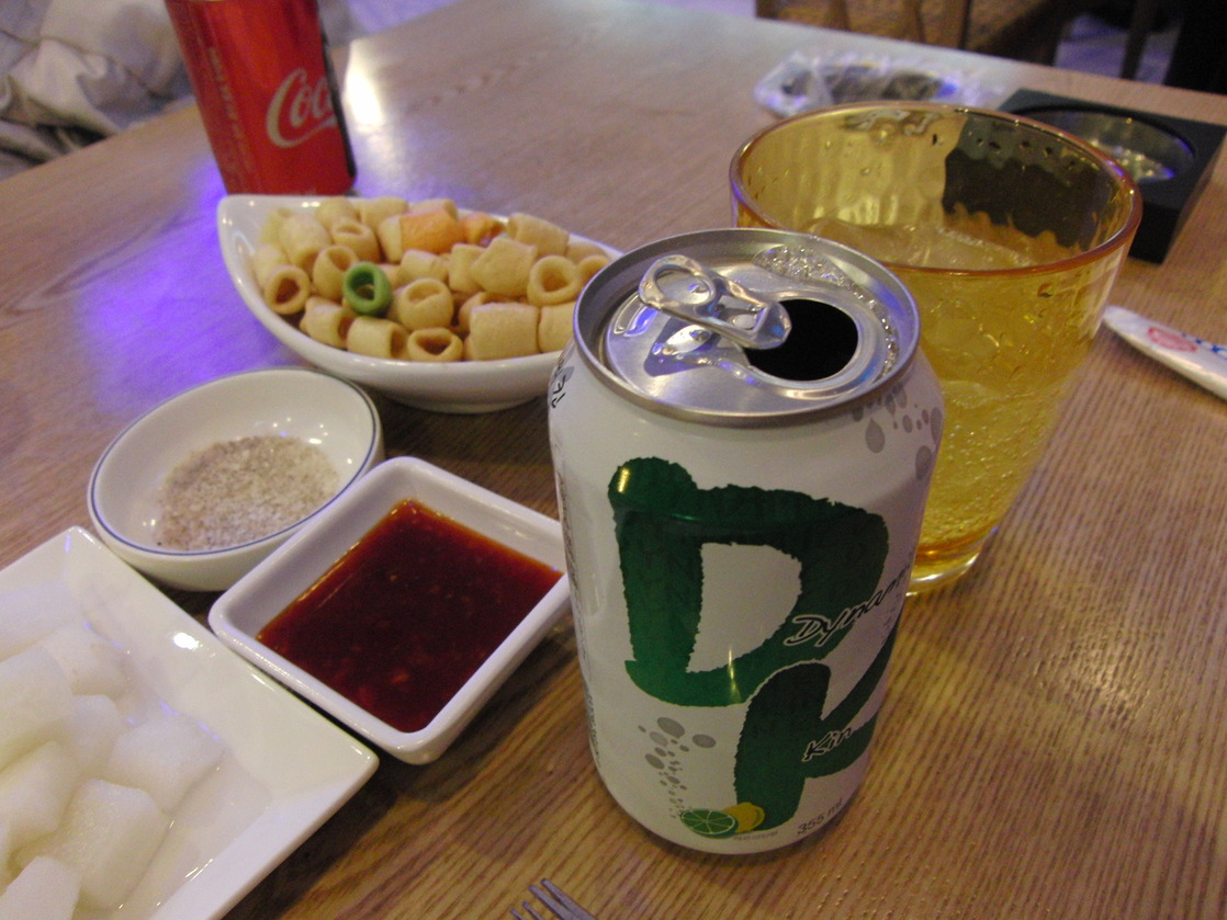 c0127366_116042.jpg