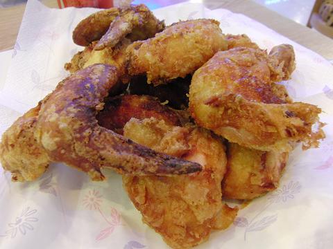 c0127366_1185662.jpg