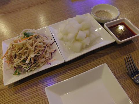 c0127366_118773.jpg