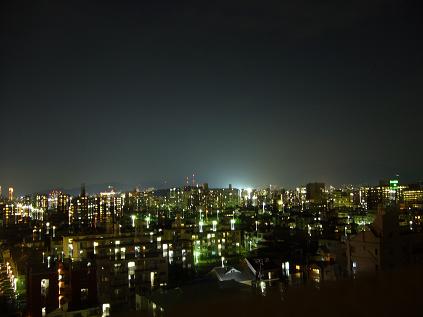 f0180166_2125071.jpg
