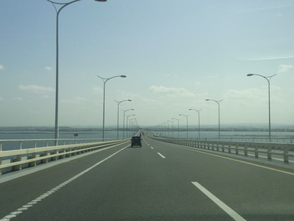 e0153367_1553932.jpg