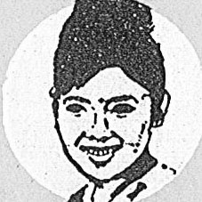 f0192767_16172629.jpg