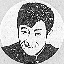 f0192767_16214530.jpg