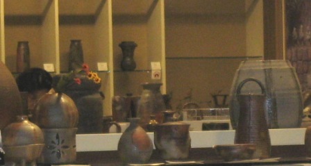 f0088569_19176.jpg
