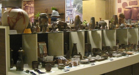 f0088569_19525740.jpg