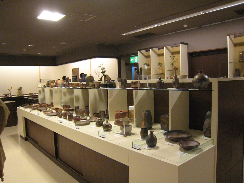 f0088569_2015429.jpg
