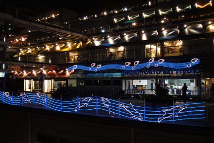 a0121671_23124656.jpg