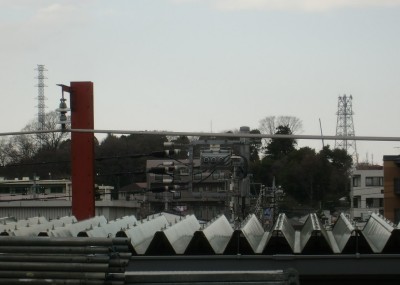 c0112172_1161443.jpg