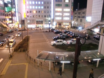 c0112172_1172944.jpg