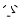 e0096072_2032314.gif