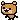 e0096072_2032330.gif