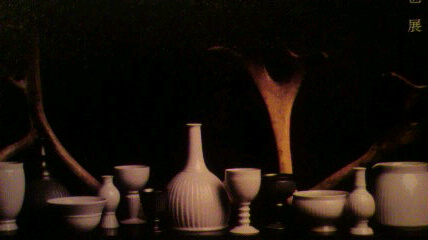 f0178272_235196.jpg