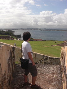 a0097474_12403794.jpg