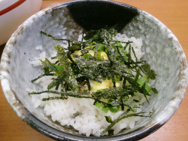 a0123277_19312769.jpg