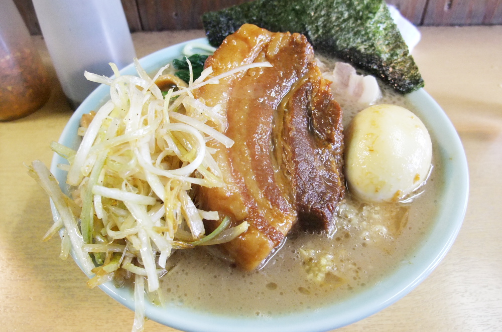 c0016177_20362715.jpg